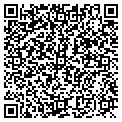 QR code with Spectrum Sales contacts