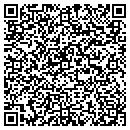 QR code with Torna's Pizzeria contacts