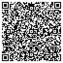 QR code with West Mlford Plg Dpt-Plnning Bd contacts