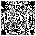 QR code with Scitech Instruments Inc contacts