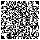 QR code with Lackland Self Storage contacts