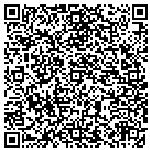 QR code with Skylex Electrical Service contacts