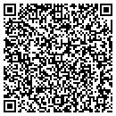 QR code with Page Builders contacts