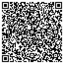 QR code with Equal Access contacts