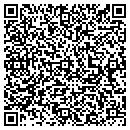QR code with World Of Hair contacts