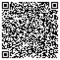 QR code with Search-It contacts