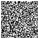 QR code with Financial Realty Advisors LLC contacts