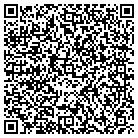 QR code with Center For Psychology & Cnslng contacts
