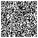 QR code with Fritz's Bakery contacts