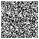 QR code with Dane Decor Inc contacts