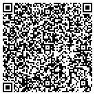 QR code with Alan KORN Attorney At Law contacts
