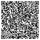 QR code with Cardiac Medicine & Electrophys contacts
