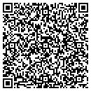 QR code with Tun S Chu MD contacts