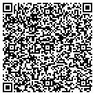 QR code with Twilight Souls Music contacts