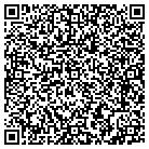 QR code with Luxury Auto Cab Town Car Service contacts