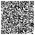 QR code with J A A Associates contacts