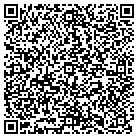 QR code with Fragomeni Landscape Design contacts
