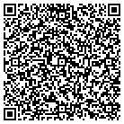 QR code with Metromedia Fiber Network Service contacts