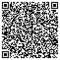 QR code with Dblc Consultants contacts