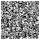 QR code with Merit Technical Institute Inc contacts