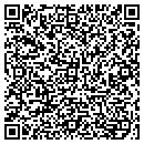 QR code with Haas Appraisals contacts