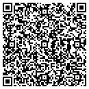 QR code with Pops Rv Park contacts