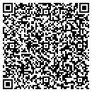 QR code with G & G Intl USA INC contacts