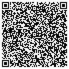 QR code with Unex Manufacturing Inc contacts
