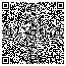 QR code with Rosenberg Kirby & Cahill contacts