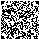QR code with Advanced Generator Exchange contacts