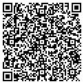 QR code with Sunset Boulevard contacts