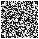 QR code with Apollo Auto Sales contacts