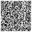 QR code with Claymore Securities Inc contacts