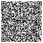 QR code with Data Base Accounting Solutions contacts