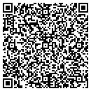 QR code with Mary's Hallmark contacts