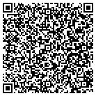 QR code with Stanley Steemer Carpet Cleaner contacts