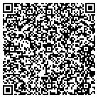 QR code with Jack Feinstein Attorney contacts