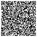 QR code with Shoebox Computer Services Inc contacts