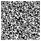 QR code with ITT Fluid Technology Corp contacts