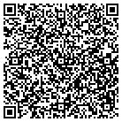 QR code with Delta Mechanical Sytems Inc contacts