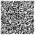 QR code with Transcontinental Gas Pipe Line contacts