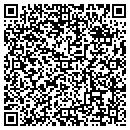 QR code with Wimmer's Carpets contacts