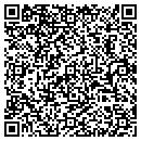 QR code with Food Basics contacts