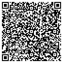 QR code with Camden Credit Assn contacts