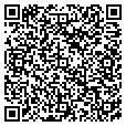 QR code with Dwbh Inc contacts