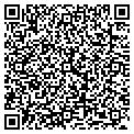 QR code with Bogdan Brycki contacts
