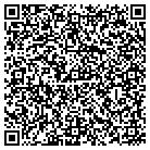 QR code with Cingular Wireless contacts