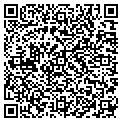 QR code with Target contacts