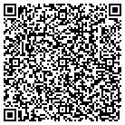 QR code with Agoura Hills City Hall contacts