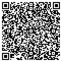 QR code with Ome Caterers contacts